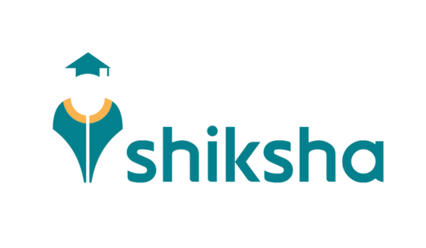 Shiksha.com